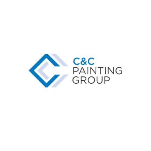 C&C Painting Group